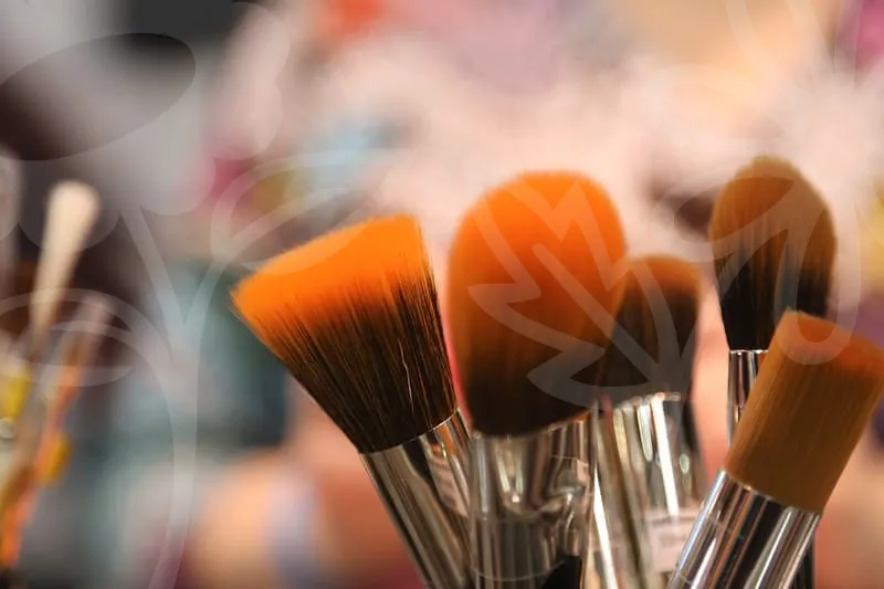 WEDDING_ANNIVERSARY_GIFT