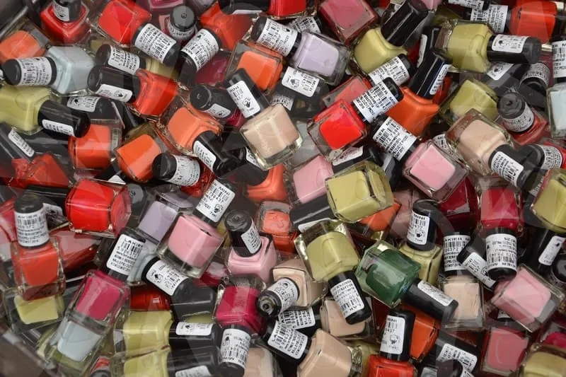 YEOUIDO_HAIR_REMOVAL