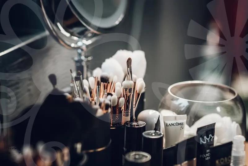 HOW_TO_LOWER_LIVER_ENZYME_LEVELS