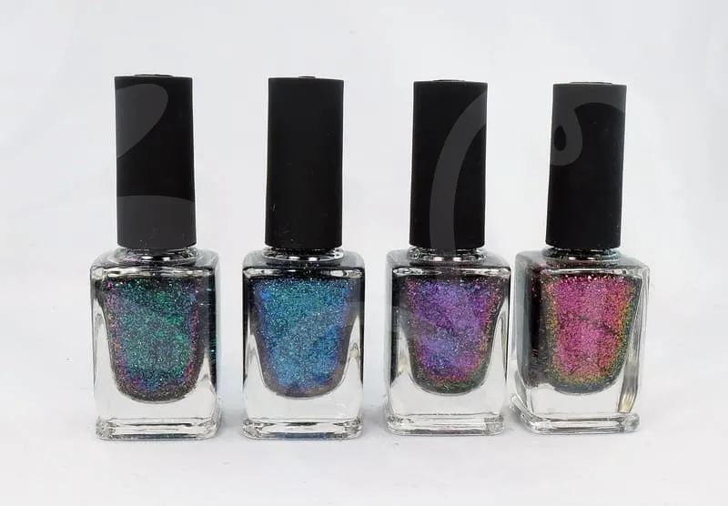 DELAYED-TYPE_ALLERGY_TEST