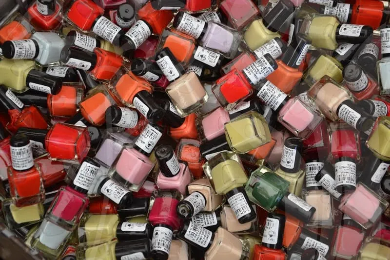 RADIOFREQUENCY_DEVICE