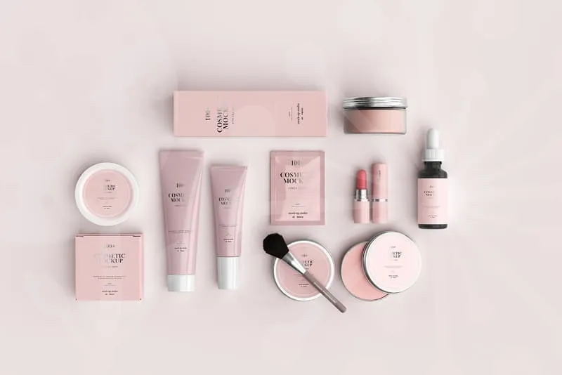 WEDDING_ANNIVERSARY_GIFT