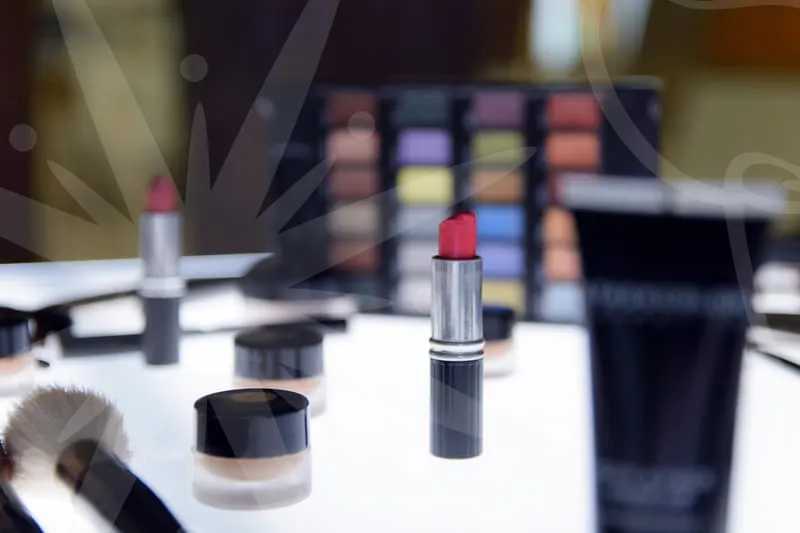 WEDDING_ANNIVERSARY_GIFT