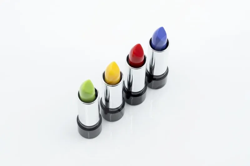 HIGH-FREQUENCY_DEVICE