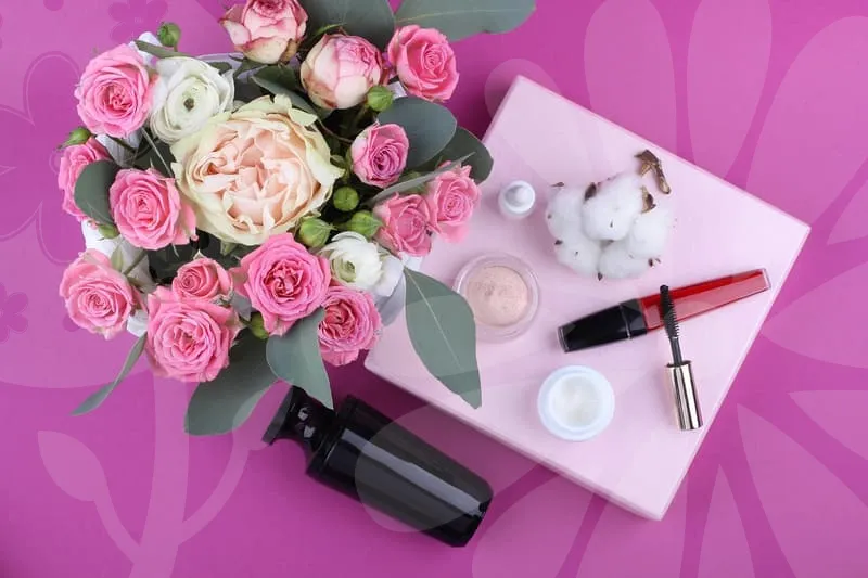 DELAYED-TYPE_ALLERGY_TESTING