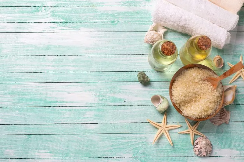 FUNCTIONAL_MEDICINE_HOSPITAL