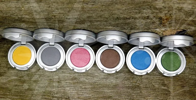 DAEJEON_DERMATOLOGY_RECOMMENDATIONS