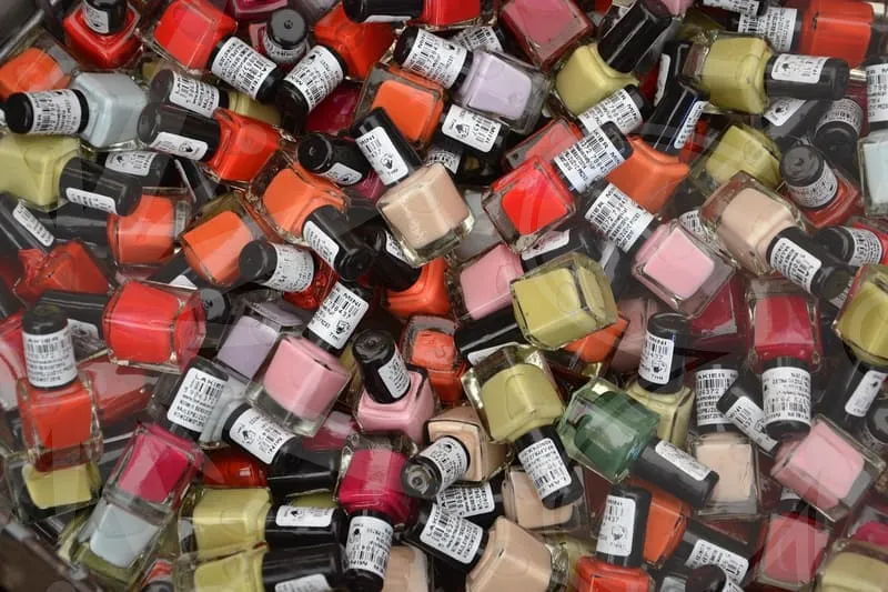 GASTROESOPHAGEAL_REFLUX_DISEASE