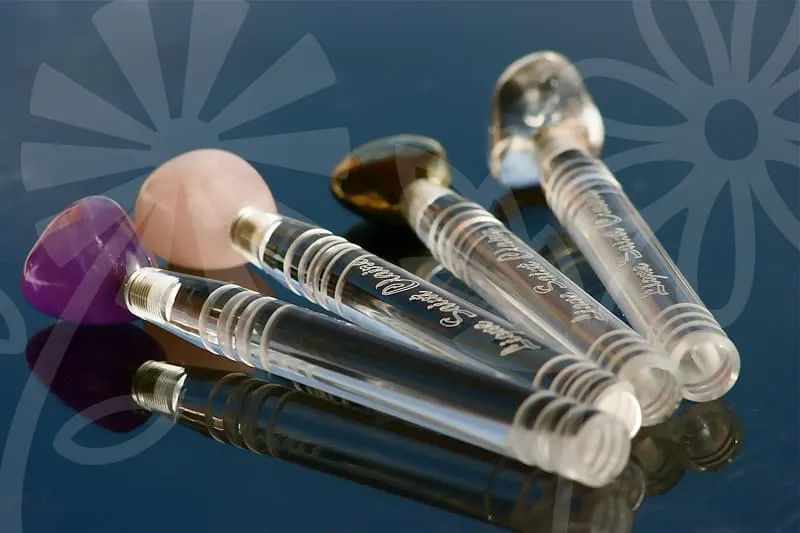 AMINO_ACID_SUPPLEMENTS