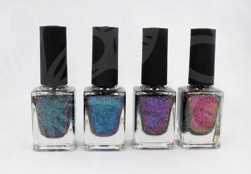 ARMPIT_HYPERPIGMENTATION