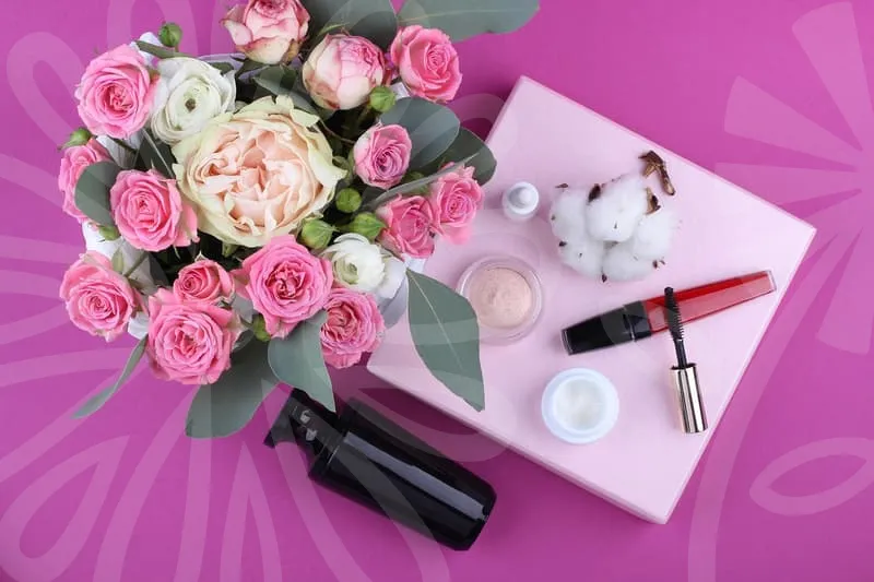 REMOVAL_OF_FLAT_WARTS