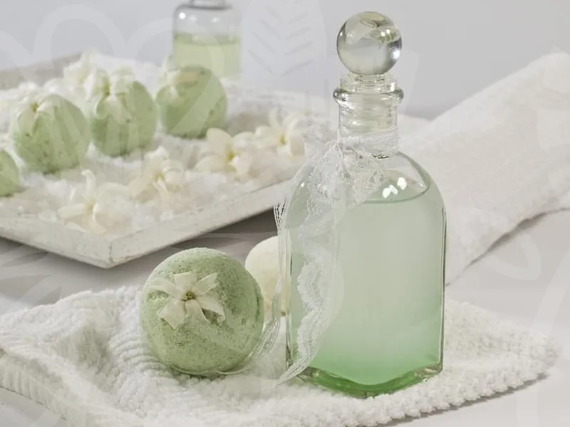 RADIOFREQUENCY_MASSAGE_DEVICE