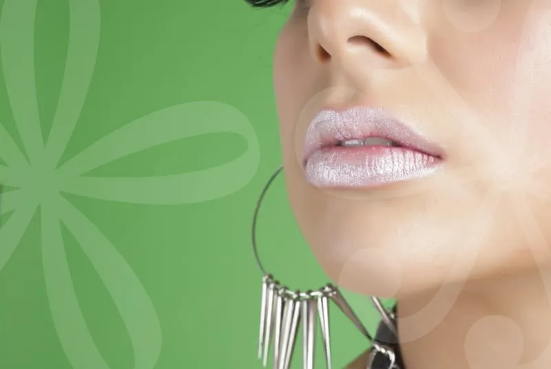 YEOUIDO_INTERNAL_MEDICINE