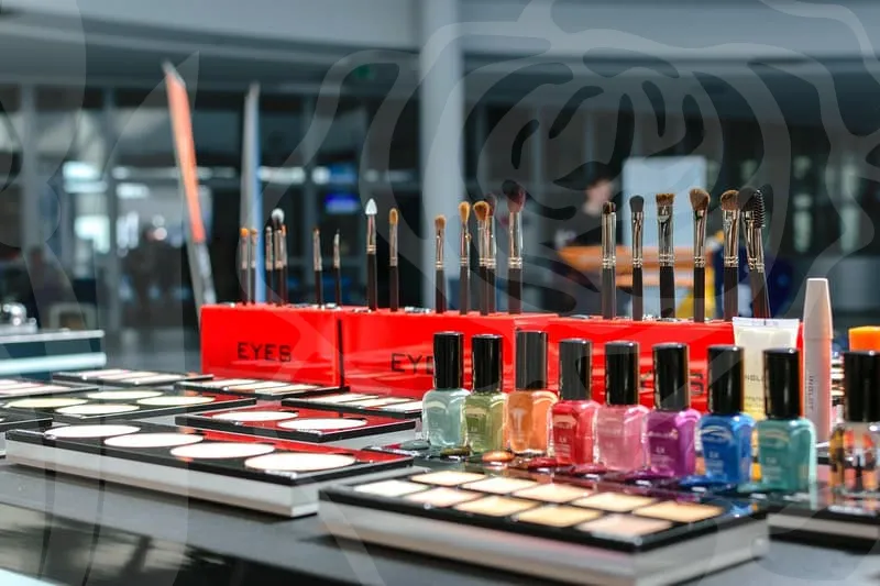 LOW-MOLECULAR-WEIGHT_COLLAGEN