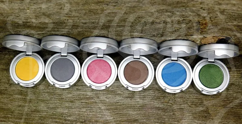 ACNE_BY_LOCATION_CAUSES