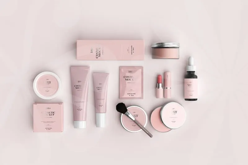 THROAT_PHLEGM_SENSATION