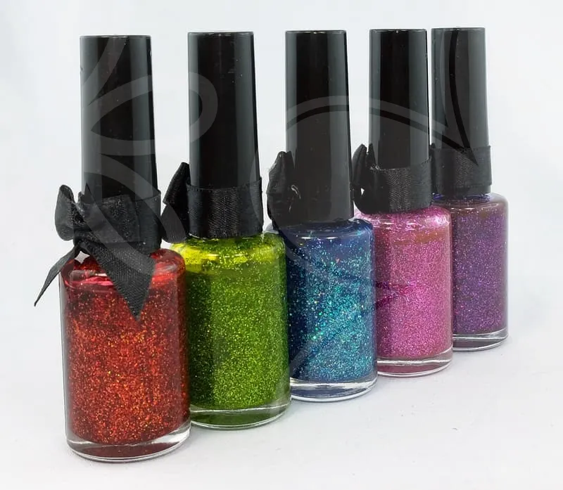 POMEGRANATE_COLLAGEN_JELLY