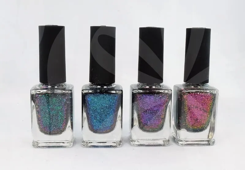 RADIOFREQUENCY_MASSAGE_DEVICE