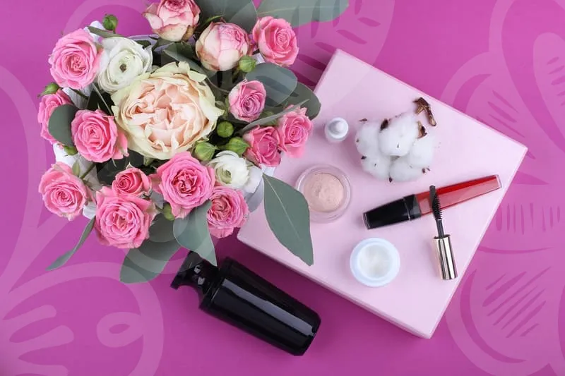 FUNCTIONAL_MEDICINE_HOSPITAL