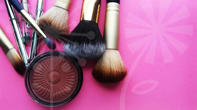 WEDDING_ANNIVERSARY_GIFT