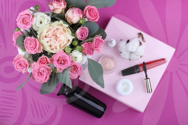 LOW_MOLECULAR_WEIGHT_COLLAGEN