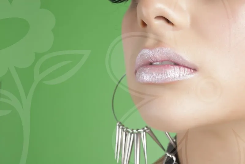 LOWERING_LIVER_ENZYMES