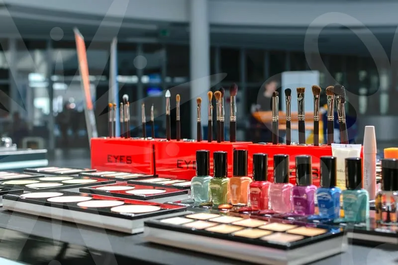 DELAYED-TYPE_ALLERGY_TEST