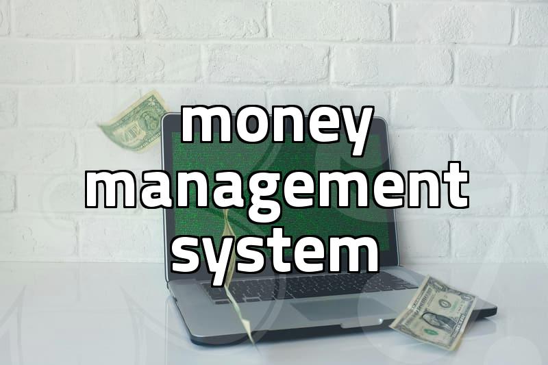 Betting strategy execution methods and risks