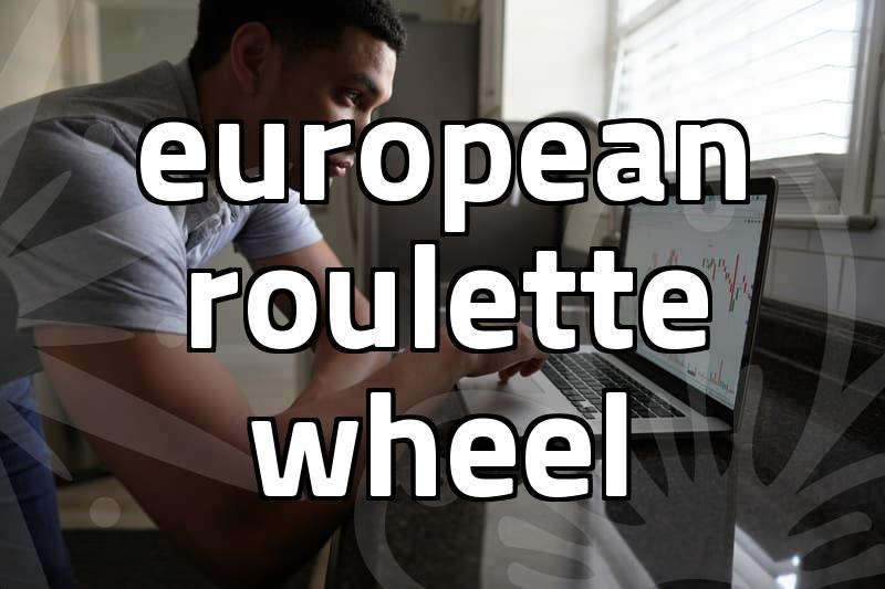 Roulette game mechanics and house edge facts