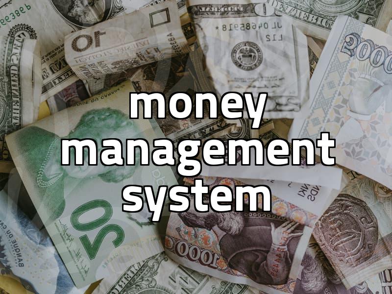Effective betting strategy logic for casino games