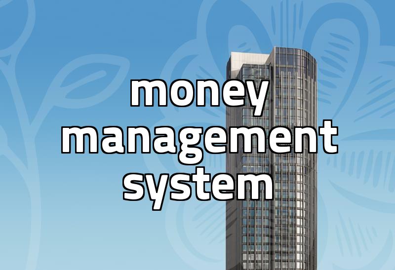 Baccarat strategy basics for managing bankroll