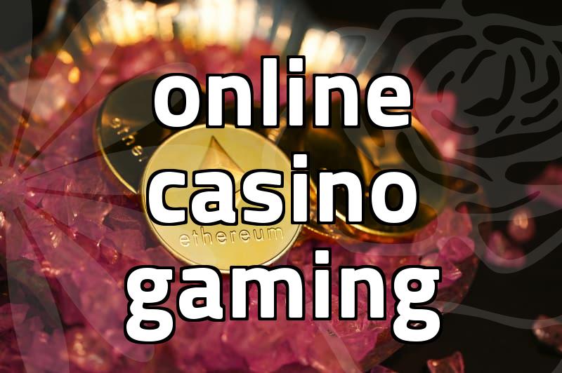 Baccarat site access and security risks explained