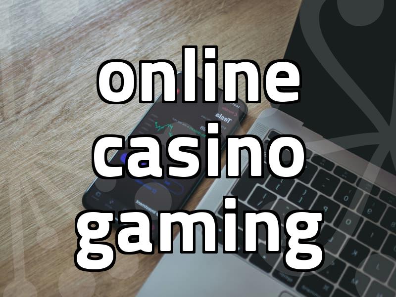 Baccarat site regulations and legal risks of online gaming