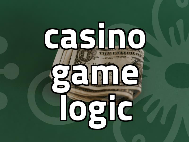 Baccarat strategy house edge and variance analysis