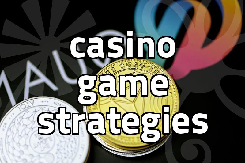 Baccarat game mechanics and standard player odds