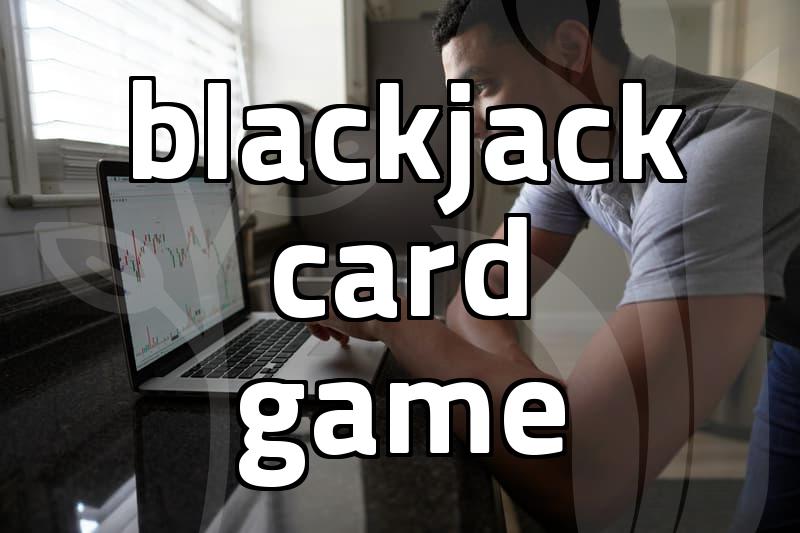 Blackjack rules and how the game is actually played