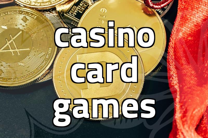 Blackjack house edge and how to minimize it