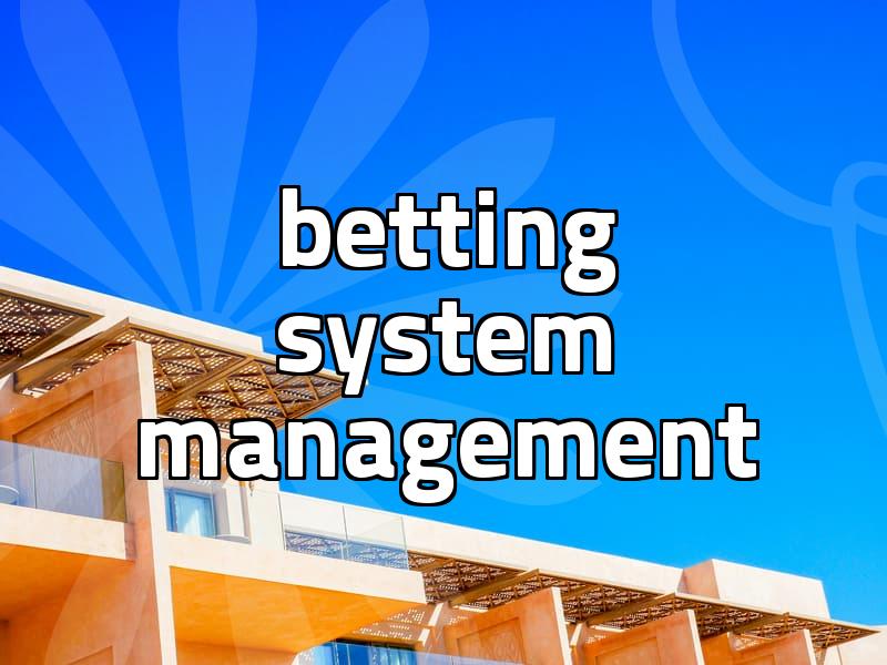 Baccarat strategy reality and mathematical probabilities