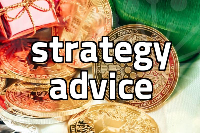 게임팁 content rules and actual strategic choices