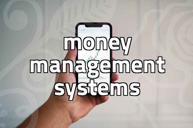Effective betting strategy implementation