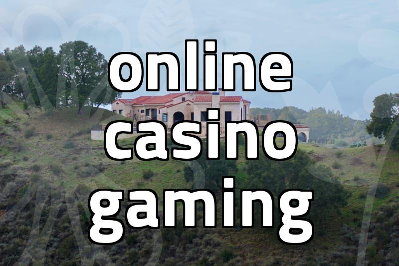 Baccarat site access and security facts