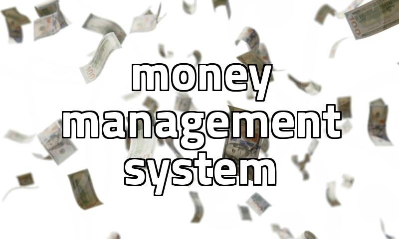 배팅전략 implementation risks and success metrics