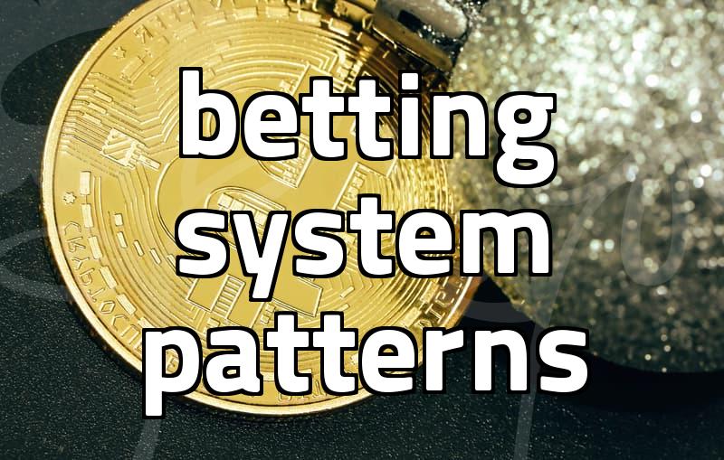Baccarat strategy methods and risk management logic