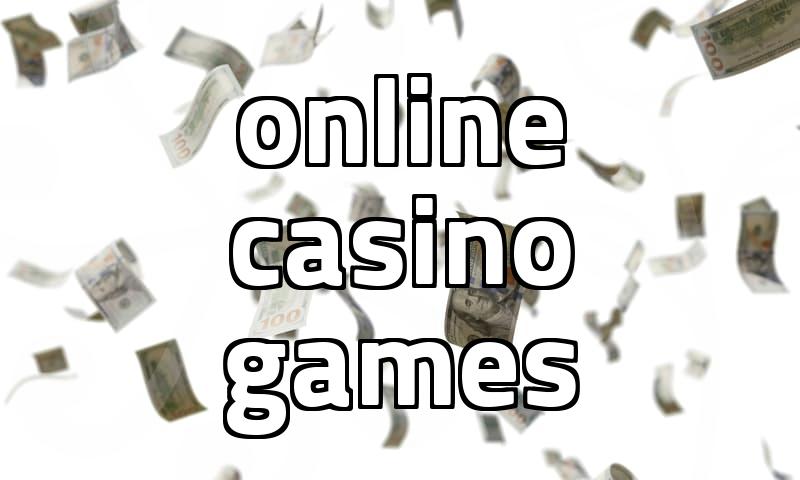 Baccarat site access and security realities