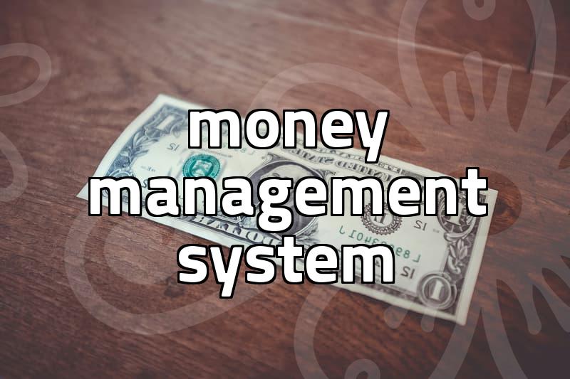 Effective betting strategy basics for casino games