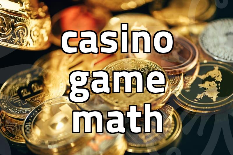 How roulette mechanics define win probability
