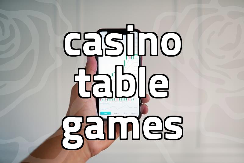 How roulette betting odds work in practice