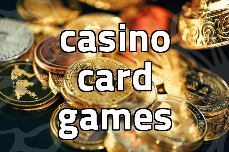 Blackjack house edge and how it functions