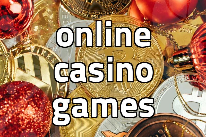 온라인바카라 usage data and risks for players