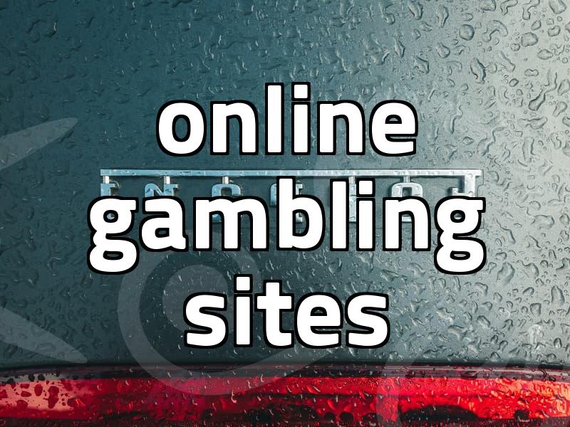 Baccarat game mechanics and legal risks explained